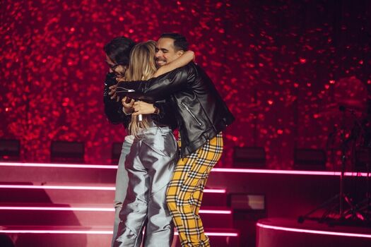 🔥 Hilary duff page leaked private photo uncensored full