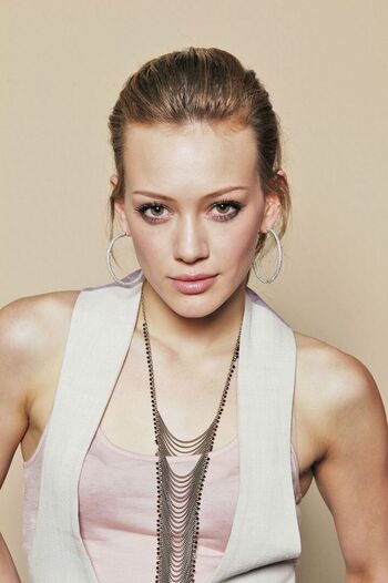 🔥 Hilary duff page leaked private photo uncensored full