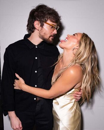 🔥 Hilary duff page leaked private photo uncensored full