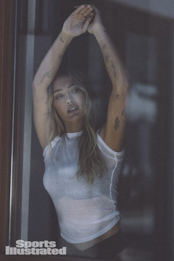 🔥 Hilary duff page leaked private photo uncensored full