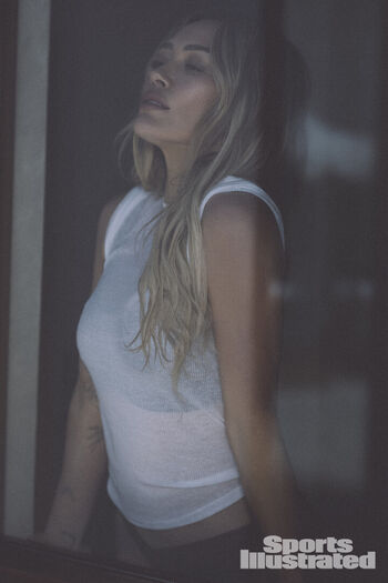🔥 Hilary duff page leaked private photo uncensored full
