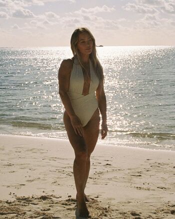 🔥 Hilary duff page leaked private photo uncensored full
