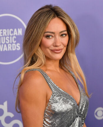 🔥 Hilary duff page leaked private photo uncensored full