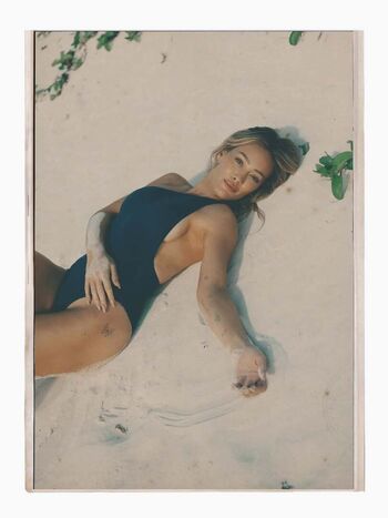 🔥 Hilary duff page leaked private photo uncensored full