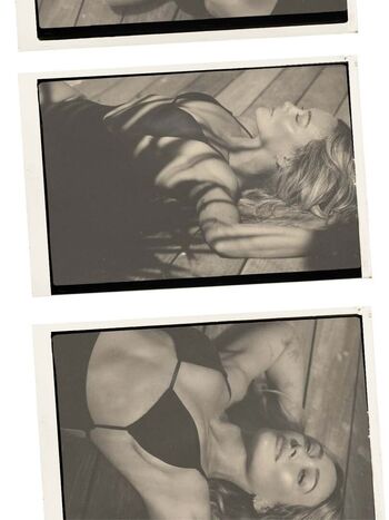 🔥 Hilary duff page leaked private photo uncensored full