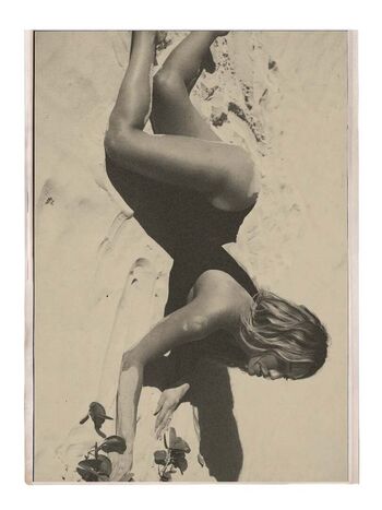 🔥 Hilary duff page leaked private photo uncensored full