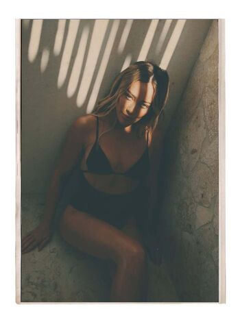 🔥 Hilary duff page leaked private photo uncensored full
