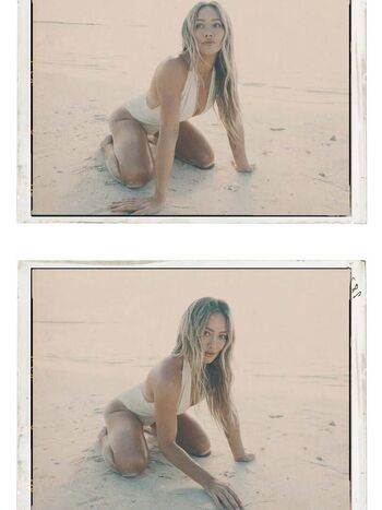 🔥 Hilary duff page leaked private photo uncensored full