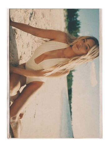 🔥 Hilary duff page leaked private photo uncensored full