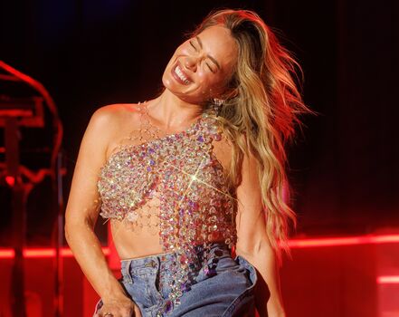 🔥 Hilary duff leaked private photo uncensored full