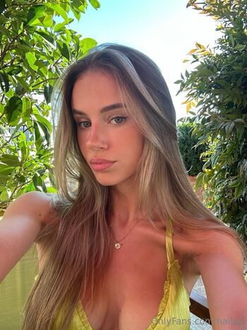 🔥 Hiley grce  page leaked private photo uncensored full