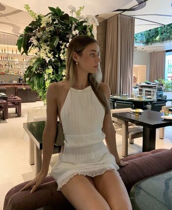 🔥 Hiley grce leaked private photo uncensored full