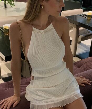 🔥 Hiley grce leaked private photo uncensored full
