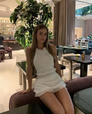🔥 Hiley grce leaked private photo uncensored full