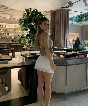 🔥 Hiley grce leaked private photo uncensored full