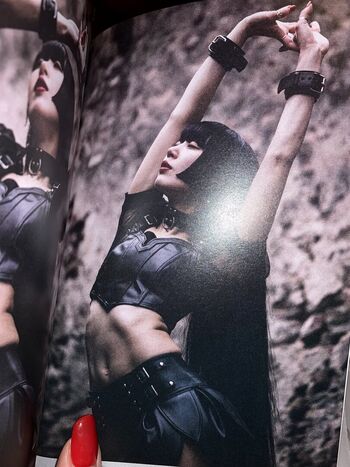 🔥 Himari tsukishiro page leaked private photo uncensored full