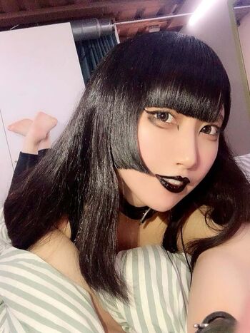 🔥 Himari tsukishiro page leaked private photo uncensored full