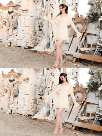 🔥 Himari tsukishiro page leaked private photo uncensored full