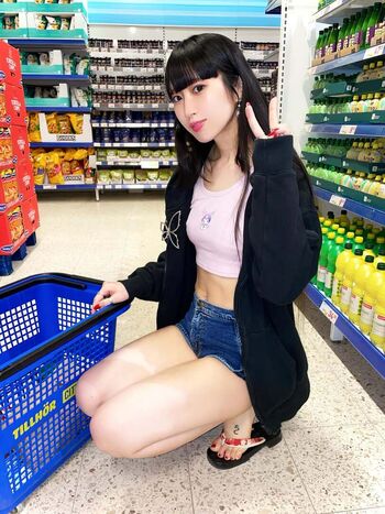 🔥 Himari tsukishiro page leaked private photo uncensored full