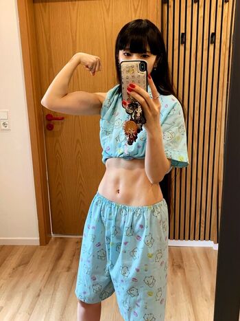 🔥 Himari tsukishiro page leaked private photo uncensored full