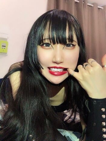 🔥 Himari tsukishiro page leaked private photo uncensored full