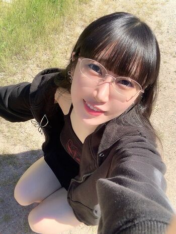 🔥 Himari tsukishiro page leaked private photo uncensored full