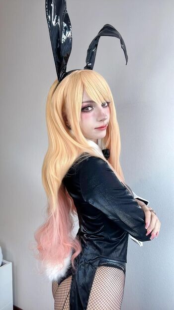 🔥 Himee lily leaked private photo uncensored full