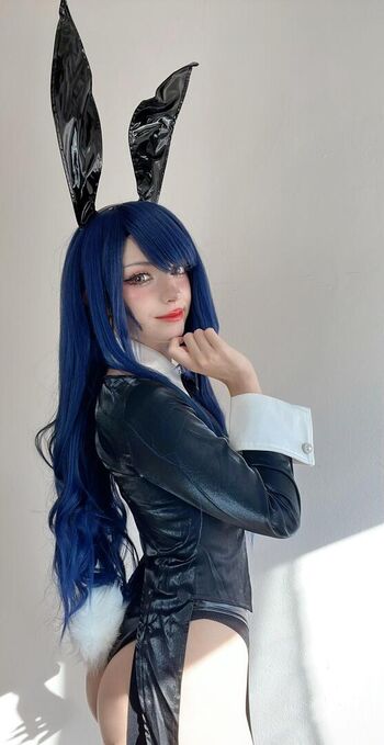 🔥 Himee lily leaked private photo uncensored full