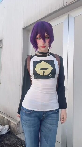 🔥 Himee lily leaked private photo uncensored full