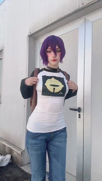 🔥 Himee lily leaked private photo uncensored full