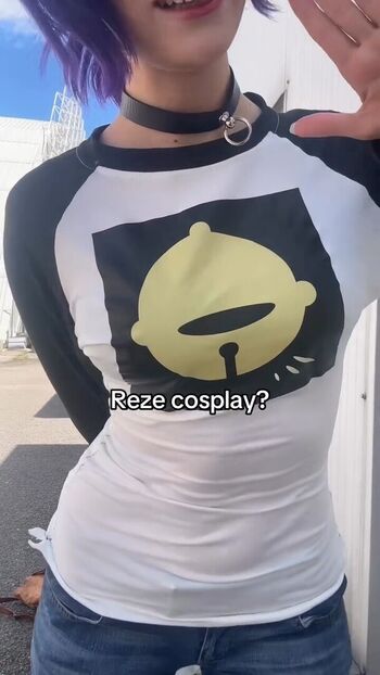 🔥 Himee lily leaked private photo uncensored full