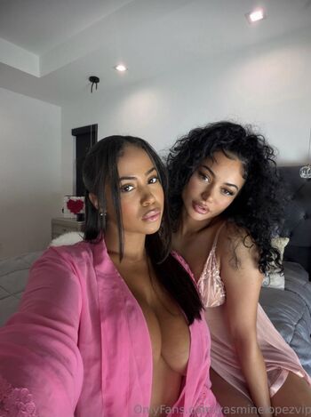🔥 Himynamestee  page leaked private photo uncensored full