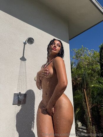 🔥 Himynamestee leaked private photo uncensored full