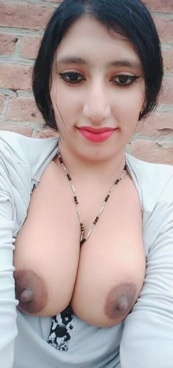 🔥 Hinamano leaked private photo uncensored full