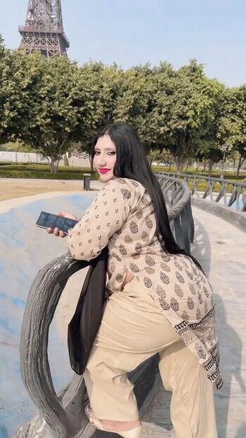 🔥 Hinamano leaked private photo uncensored full
