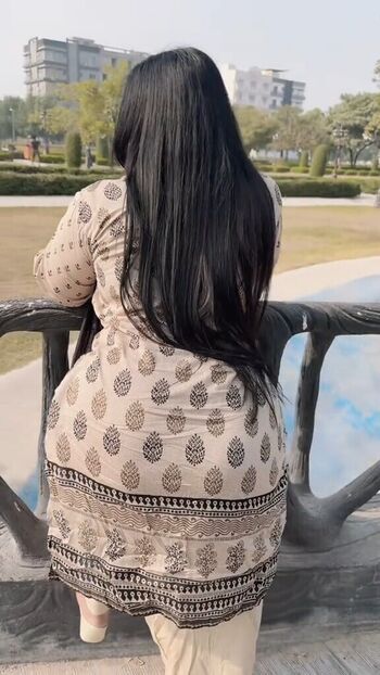 🔥 Hinamano leaked private photo uncensored full