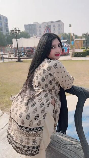 🔥 Hinamano leaked private photo uncensored full