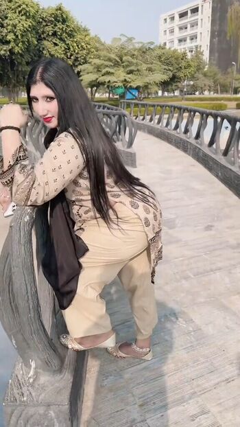 🔥 Hinamano leaked private photo uncensored full