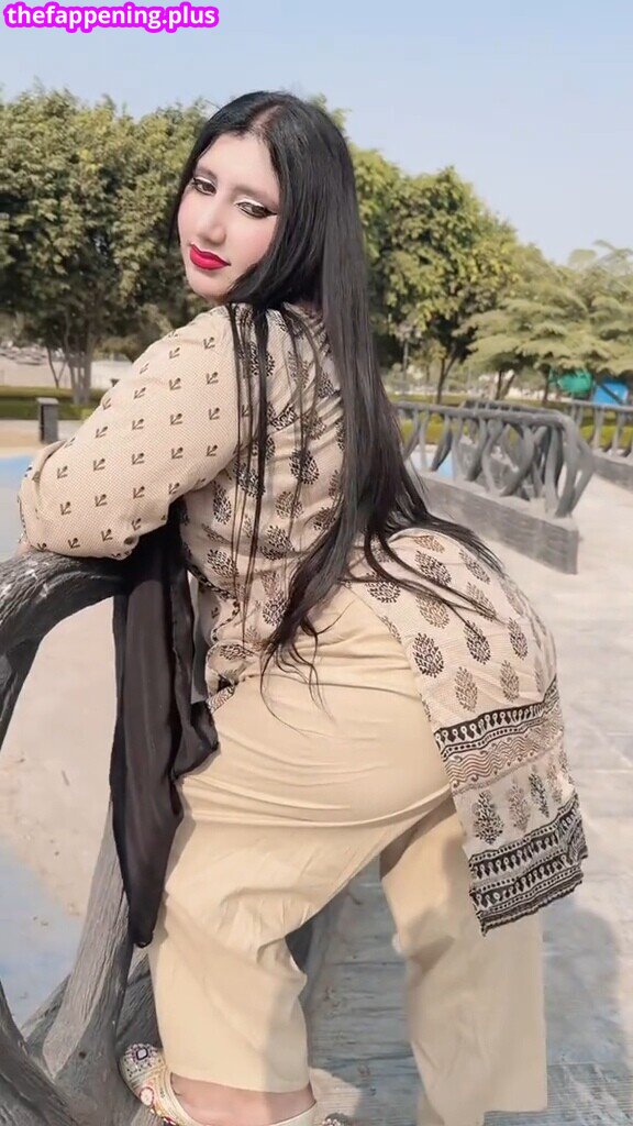 🔥 Page/ leaked private photo uncensored full