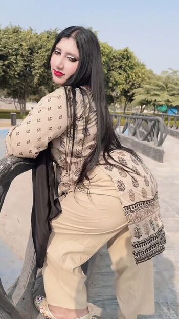 🔥 Hinamano leaked private photo uncensored full