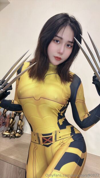 🔥 Hinatalei salvatore leaked private photo uncensored full