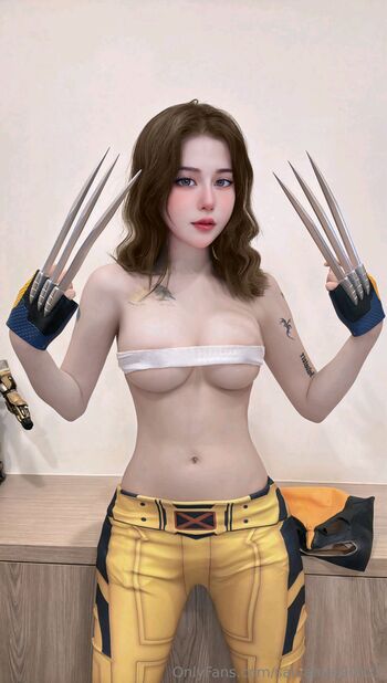 🔥 Hinatalei salvatore leaked private photo uncensored full