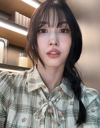 🔥 Hirai momo page leaked private photo uncensored full