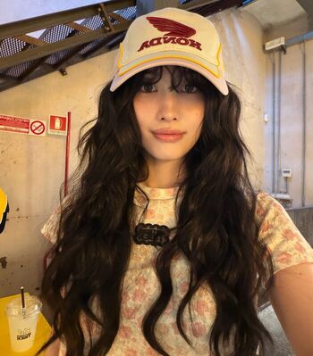 🔥 Hirai momo page leaked private photo uncensored full