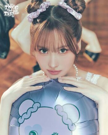 🔥 Hirai momo page leaked private photo uncensored full