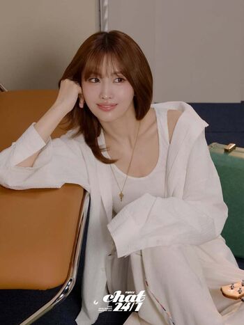 🔥 Hirai momo page leaked private photo uncensored full