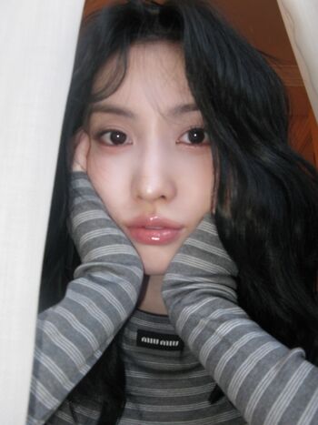 🔥 Hirai momo page leaked private photo uncensored full