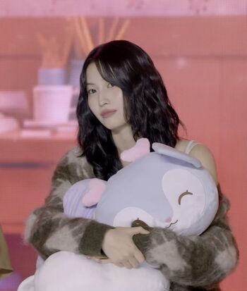 🔥 Hirai momo leaked private photo uncensored full