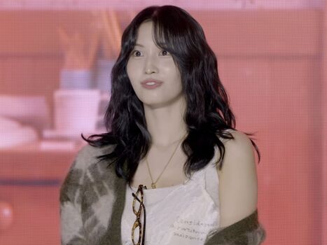 🔥 Hirai momo leaked private photo uncensored full