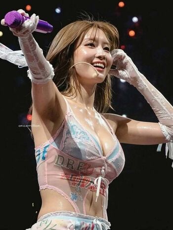 🔥 Hirai momo leaked private photo uncensored full